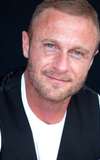 Heath Jones