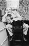 Talbot Rothwell