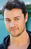 Daniel Feuerriegel