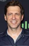 Todd Helbing
