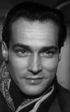 Jacques Berthier