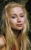 Lyne Chardonnet