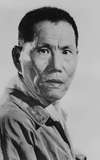 Kenji Takaki
