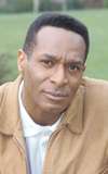 Felix Dexter