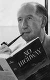 Nevil Shute