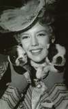 Sally Fraser