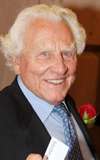 Joseph Sirola