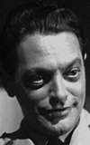 Bernard Kates