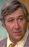 Ralph Strait