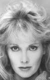Patti R. Lee