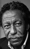 Gordon Parks