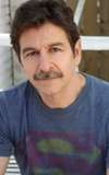 Tony De Santis