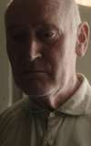 John Flanagan