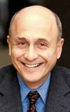 Eric Poppick