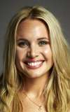 Leah Pipes