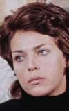 Lorraine Rainer