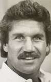 Tim Rossovich