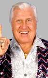 Freddie Blassie