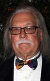 Bob Zmuda