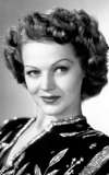 Martha O'Driscoll