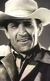 Raymond Guth