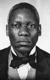 Oscar Polk