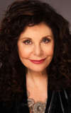 Karen Kondazian