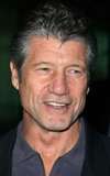 Fred Ward