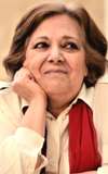 Roberta Fiorentini