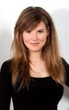 Inge Schrama