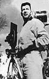 Sid Davis