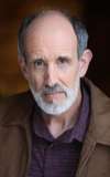 Ross Turner