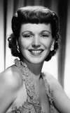 Rose Hobart