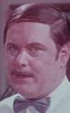Gene Ross