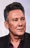 Jeff Franklin