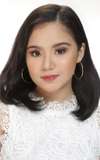Angeli Nicole Sanoy