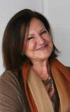 Denise ODell
