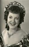 Thelma Leeds