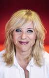 Claudia de Breij