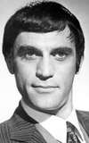 Cliff Gorman