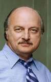 Dennis Franz