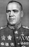Georgi Zhukov