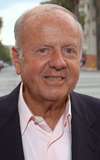 Dick Van Patten