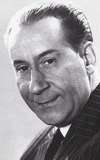 Pierre Dux
