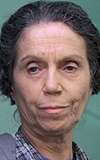 Germaine Delbat