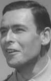 Michel Garland