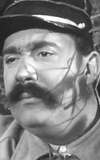Moustache 