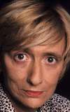 Françoise Sagan