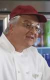 Bruno Acalinas