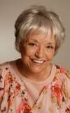 Patti Heider